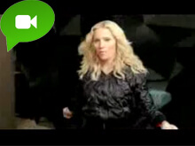 Madonna: ecco finalmente il video di "4 minutes" - madonna4videoBASE - Gay.it Archivio