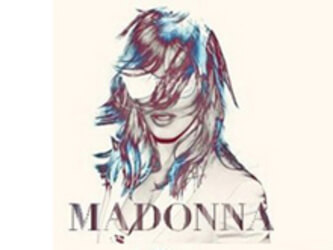 Già in vendita i biglietti per il tour di Madonna - madonna date tourBASE - Gay.it Archivio