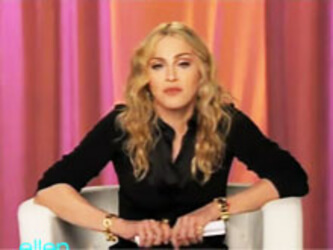 Madonna sui suicidi: "Senza la comunità gay non esisterei" - madonnabullismoBASE - Gay.it Archivio