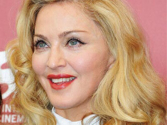 Ecco il singolo di Madonna, Give Me All Your Love - madonnaveneziaBASE2 - Gay.it Archivio