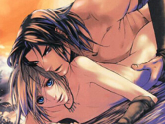 2009: addio ai manga gay? - manga gayaddioBASE - Gay.it Archivio