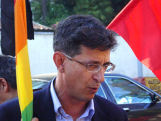 Pacs: Arcigay, bozza Unione è risultato positivo - mani rm logiudice 1 - Gay.it Archivio