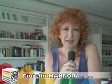Fiorella Mannoia per Europride:"Venite tutti, è una festa" - mannoi europrideBASE - Gay.it Archivio