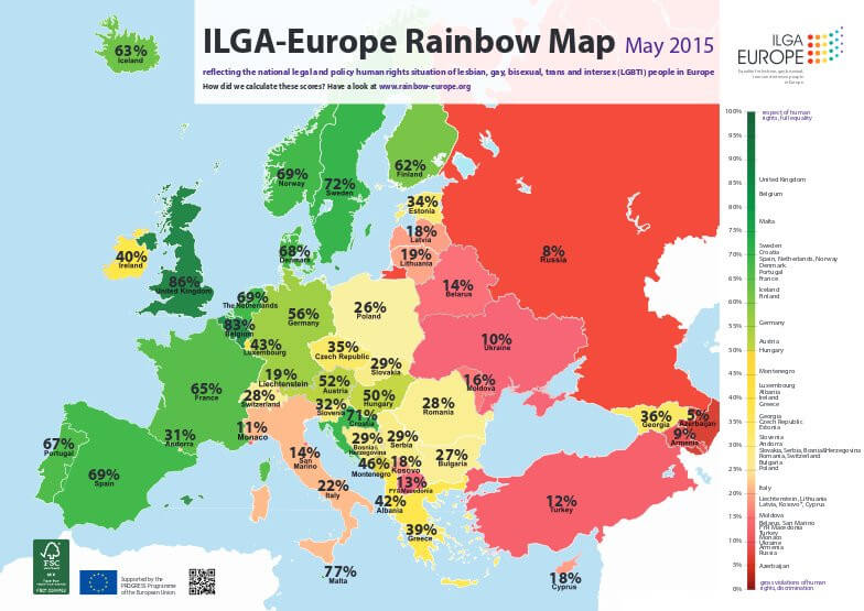 mappa_ilga_2015_1