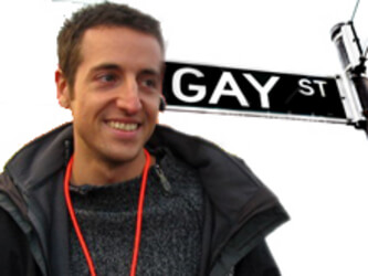 Marrazzo minacciato di morte - marrazzoBASE - Gay.it Archivio