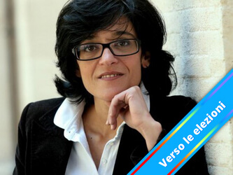 Michela Marzano (PD): in Italia serve il cambiamento - marzanoBASE 1 - Gay.it Archivio