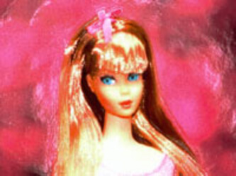 USA: Barbie fomenta la transessualità, è polemica - mascotte1 - Gay.it Archivio