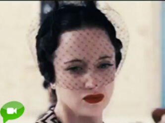 Il video di "Masterpiece" di Madonna - masterpiecemadonnaBASE - Gay.it Archivio