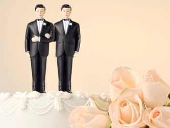 Matrimonio egualitario da ora legale anche in Finlandia - matrimonio gay generica 1 - Gay.it Archivio