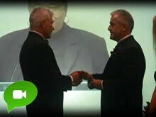 Coppia gay texana si sposa via Skype per aggirare il divieto - matrimonio skypeBASE - Gay.it Archivio