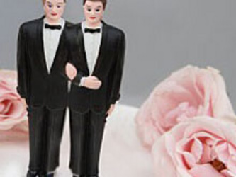 Corsi di formazione per dipendenti su omosessualità al via - matrimoniomondoBASE 1 - Gay.it Archivio