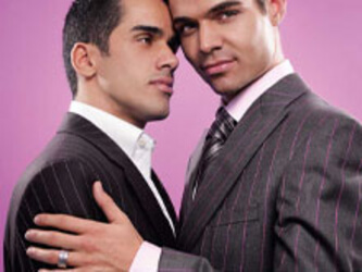 Matrimonio gay: depositata memoria alla Corte Costituzionale - matrimoniovenezia - Gay.it Archivio