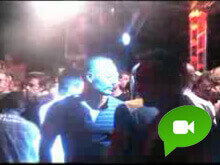 Shine, il tour Me2.it a Milano - me2bitschBASE - Gay.it Archivio