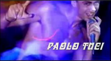 Me2 Nights, e la tua metà viene a Parigi insieme a te - me2nightsintroF2 - Gay.it Archivio