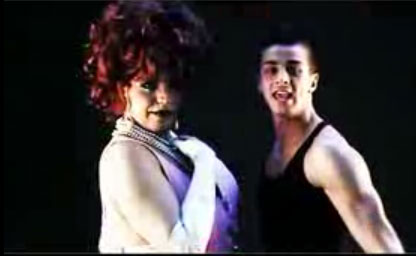 Me2 Nights, e la tua metà viene a Parigi insieme a te - me2nightsintroF3 - Gay.it Archivio