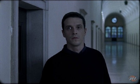 HO VOGLIA DI DIO - memoriameF1 - Gay.it Archivio