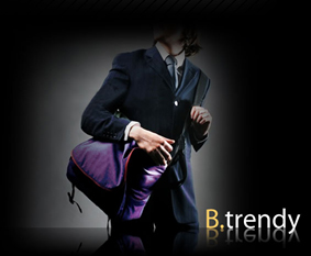 Il nuovo sito di Men4Outlet è online - men4outletnuovoF1 - Gay.it Archivio