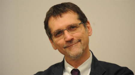 Merola incontra associazioni e chiarisce: "Sì a nozze gay" - merolaF1 - Gay.it Archivio