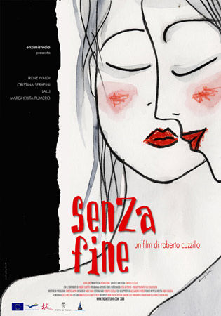 Donne in amore sugli schermi del Migay - migay08 2F1 - Gay.it Archivio
