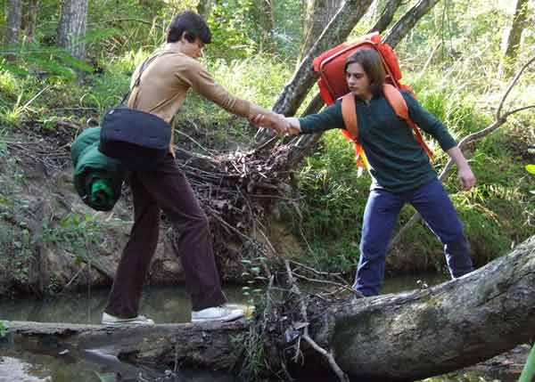 22° Migay: la cultura queer è un mix pop di arte varia - migay2008F1 - Gay.it Archivio