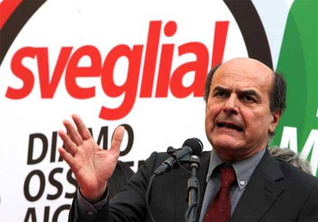 Milano candidata all'Europride 2015. Bersani: Il Pd con voi - milano europridef3 - Gay.it Archivio