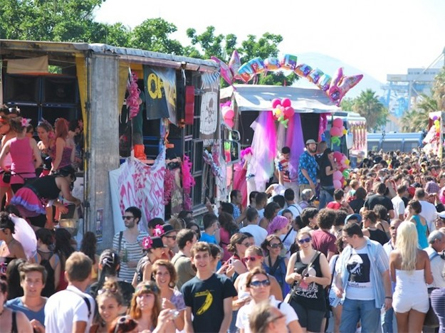 La Regione Lombardia patrocina il Milano Pride "per evitare polemiche" - milano pride patrocinio3 - Gay.it Archivio