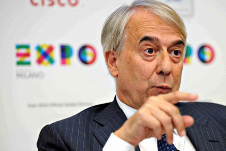 Milano, in Comune 31mila firme contro le discriminazioni - milanofirmeF2 - Gay.it Archivio