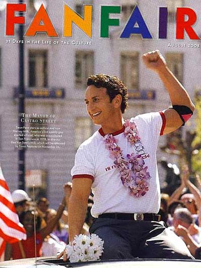 "Brokeback" censurato: "The Guardian" ironizza sull'Italia - milkpennBASE - Gay.it Archivio