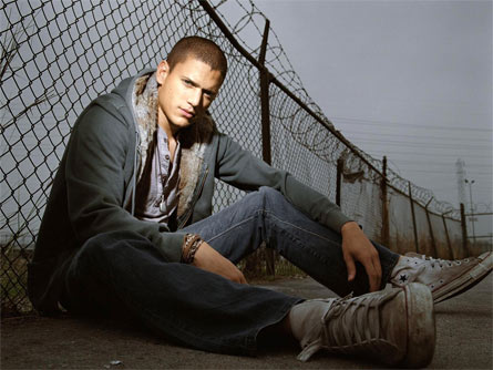 Il coming out di Wentworth Miller contro l'omofobia in Russia - miller comingoutF1 - Gay.it Archivio
