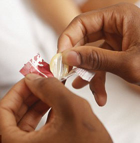No ai condom cinesi, troppo piccoli per i peni sudafricani - minicondomHOME - Gay.it Archivio