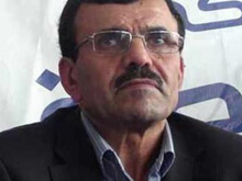 Online video hot del ministro tunisino ma l'attacco fallisce - ministro tunisiaBASE - Gay.it Archivio