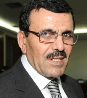 Online video hot del ministro tunisino ma l'attacco fallisce - ministro tunisiaF2 - Gay.it Archivio