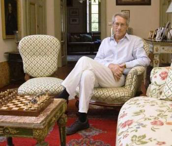 Il ministro Esteri risponde a associazione gay su diritti - ministroterziF1 - Gay.it Archivio