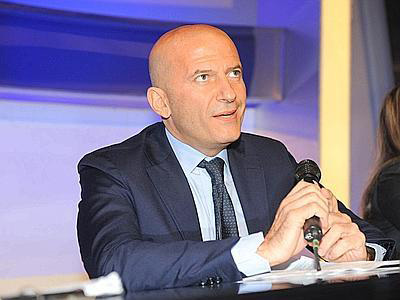 Minzolini censura nozze gay. Interrogazione alla Camera - minzolini F1 - Gay.it Archivio