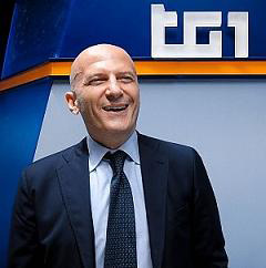 Minzolini censura nozze gay. Interrogazione alla Camera - minzolini F4 - Gay.it Archivio