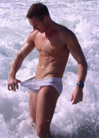 Ce l'avete piccolo? Secondo uno studio sarete passivi - misure penef1 - Gay.it Archivio
