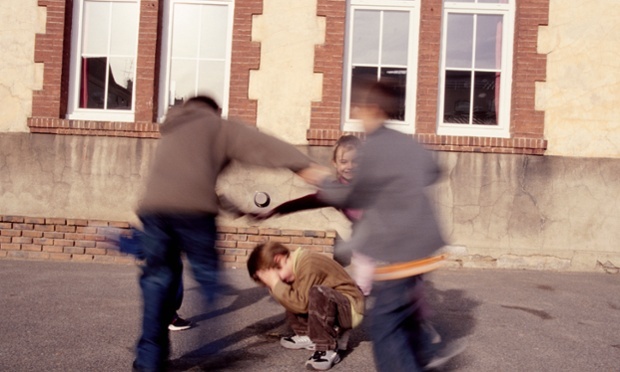 Un referendum per eliminare il "gender" dalla scuola pubblica - miur omofobia scuola3 - Gay.it Archivio