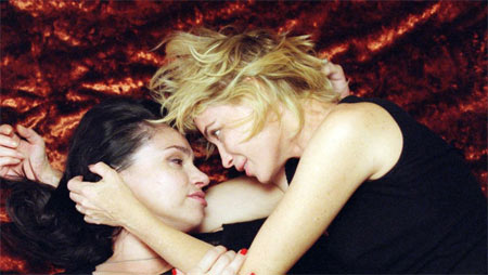 Festival Mix numero 26: il ritorno triofale del musical - Gay.it Archivio