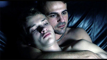 Festival Mix numero 26: il ritorno triofale del musical - Gay.it Archivio