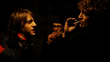 Torna il Festival Mix, giovane e selvaggio - Gay.it Archivio