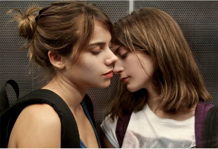 Torna il Festival Mix, giovane e selvaggio - Gay.it Archivio