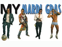 Finito il My Mardi Gras. Polemiche per l'orario di chiusura - mmgchiusoBASE - Gay.it Archivio