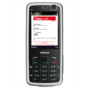 Notizie e incontri sempre con te, ovunque tu sia - mobileme2F1 - Gay.it Archivio
