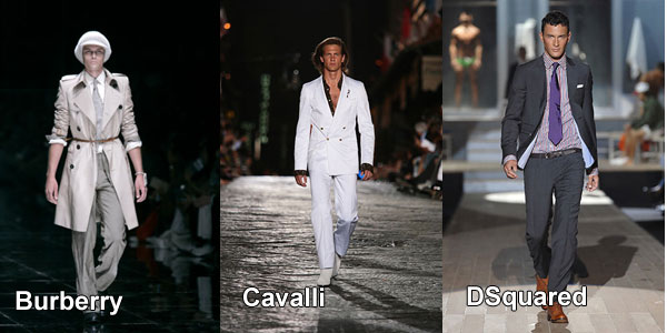 MODAMARE 2007 A MILANO E PITTI - modamare2007F6 - Gay.it Archivio