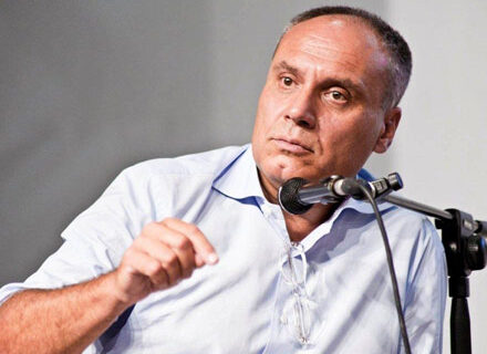 Bologna: consigliere regionale Pd propone referendum sui diritti lgbt - monari pd 1 - Gay.it Archivio