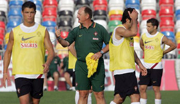 I MONDIALI COME UN PRIDE - mondiali2006F3 - Gay.it Archivio