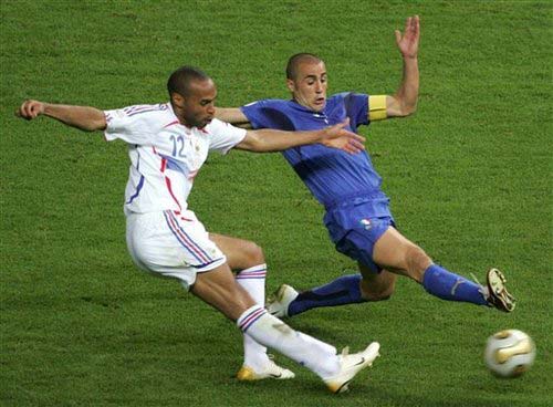 SCENE DA MONDIALE - mondialivittoriaF1 - Gay.it Archivio