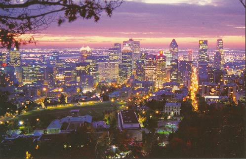LA CITTÀ DEI GAYGAMES - montrealviewF1 - Gay.it Archivio