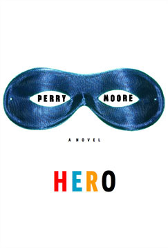 Cinema, muore a 39 anni Perry Moore, produttore di 'Narnia' - mooreF1 - Gay.it Archivio
