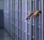 Prima vittoria sulla moratoria contro la pena di morte - moratoriaONUF3 - Gay.it Archivio